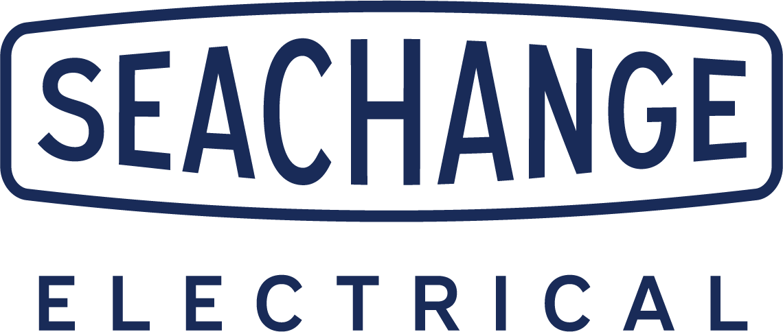 Seachange Electrical